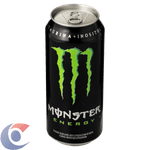 ENERG-MONSTER-473ML-LT