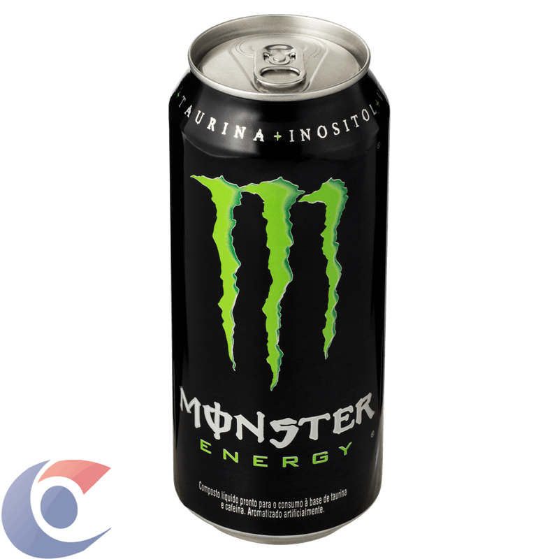 ENERG-MONSTER-473ML-LT