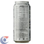 ENERG-MONSTER-473ML-ULTRA-LT