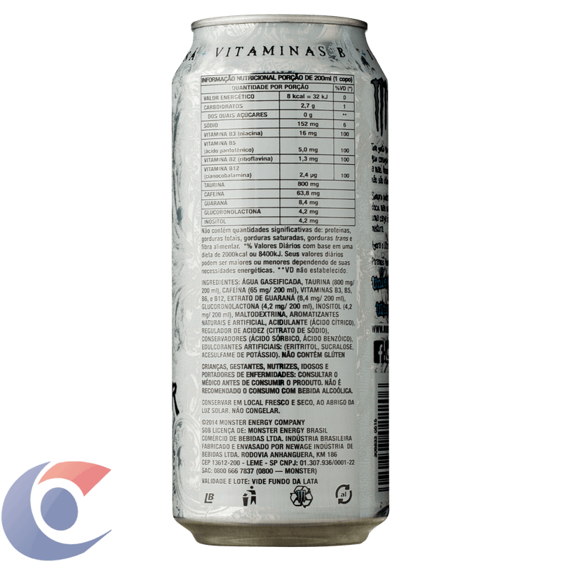 ENERG-MONSTER-473ML-ULTRA-LT