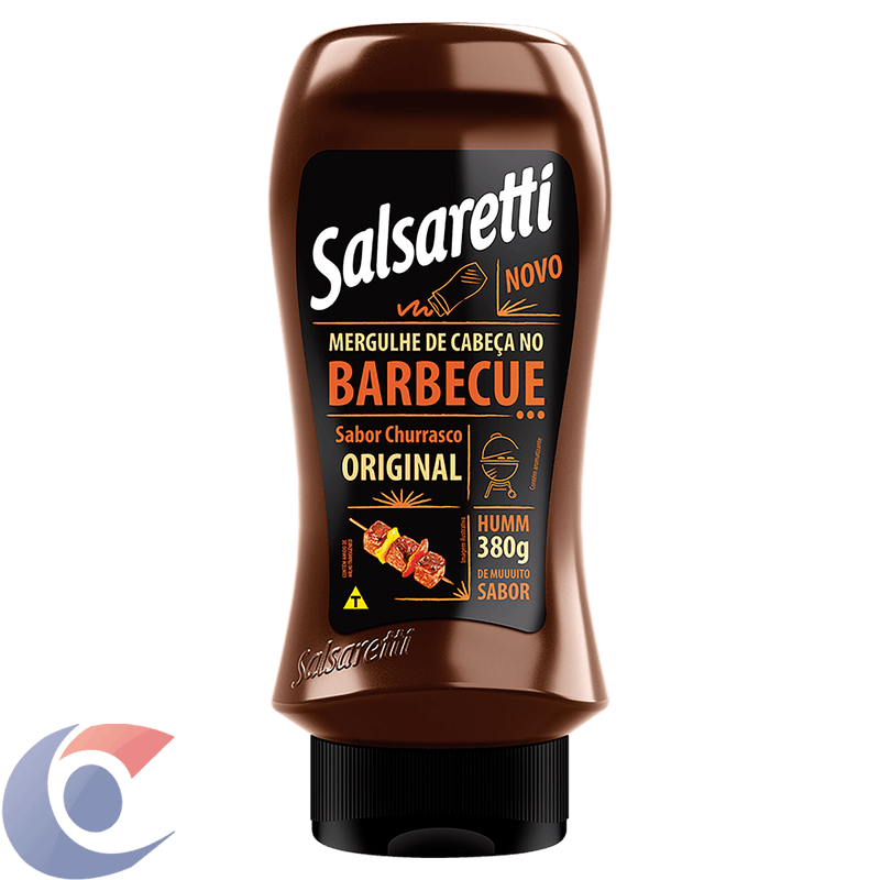 MOLHO-BARBECUE-SALSARETTI-380G-TOP-DOWN