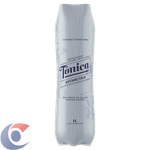 AGUA-TON-ANTARCTICA-ZERO-1L.PET
