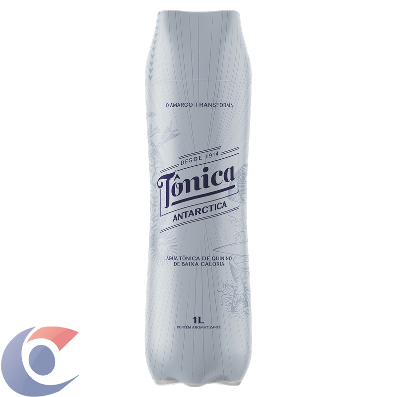AGUA-TON-ANTARCTICA-ZERO-1L.PET