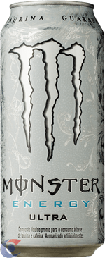 ENERG-MONSTER-473ML-ULTRA-LT