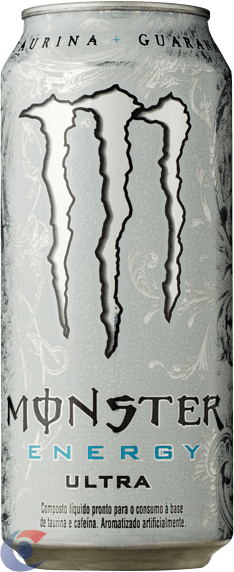 ENERG-MONSTER-473ML-ULTRA-LT
