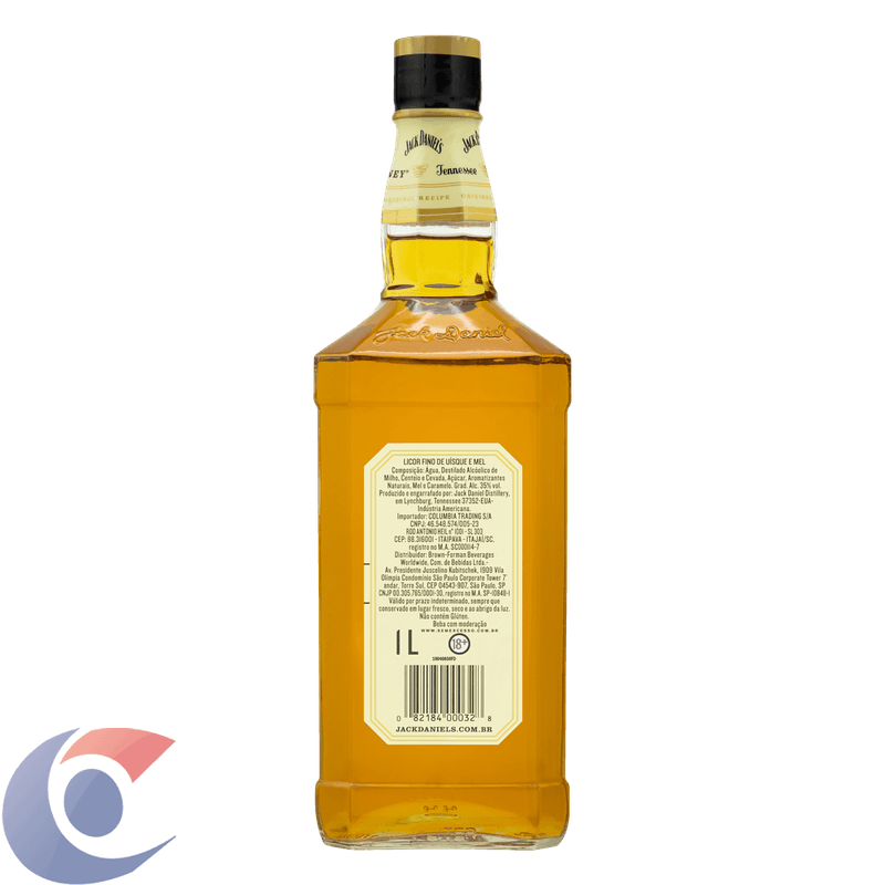 WHISKY-JACK-DANIELS-1L.TENNESSEE-HO-HONEY