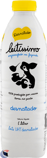 LEITE-LV-LEITISSIMO-1L.DES