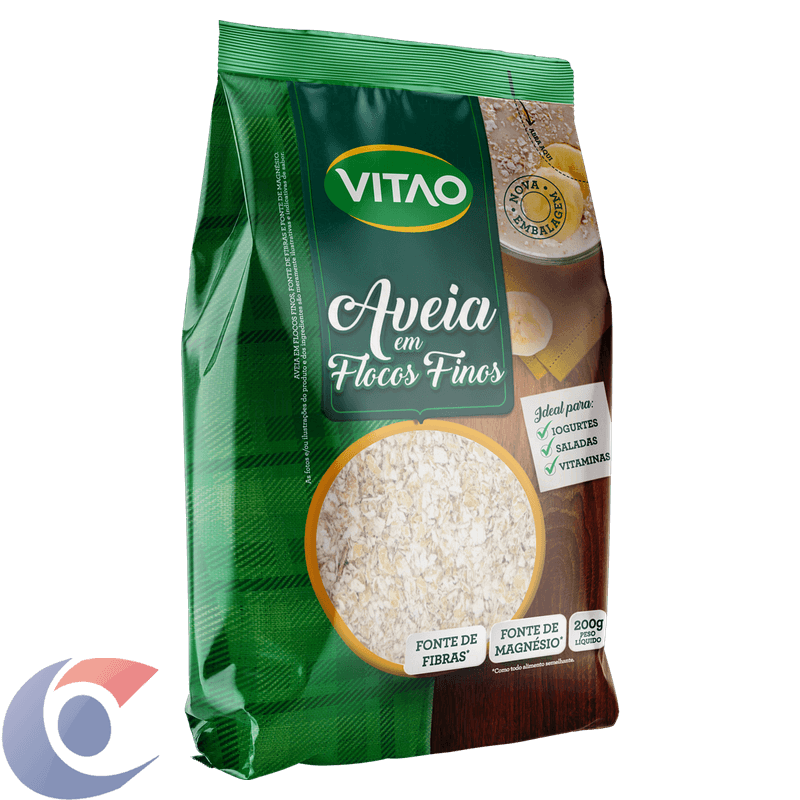 AVEIA-FLOCOS-FINOS-VITAO-170G