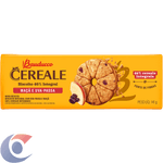 BISC-INT-BAUDUCCO-CEREALE-141G-MACA-UVA