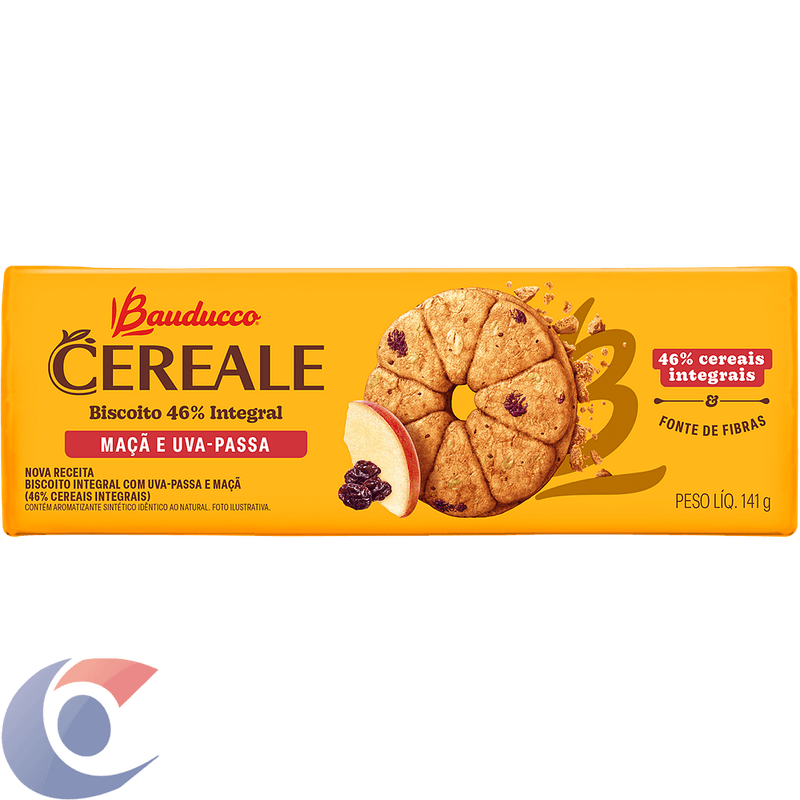BISC-INT-BAUDUCCO-CEREALE-141G-MACA-UVA