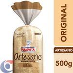 PAO-ARTES-PLUS-VITTA-500G