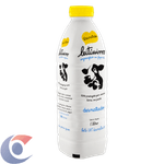 LEITE-LV-LEITISSIMO-1L.DES