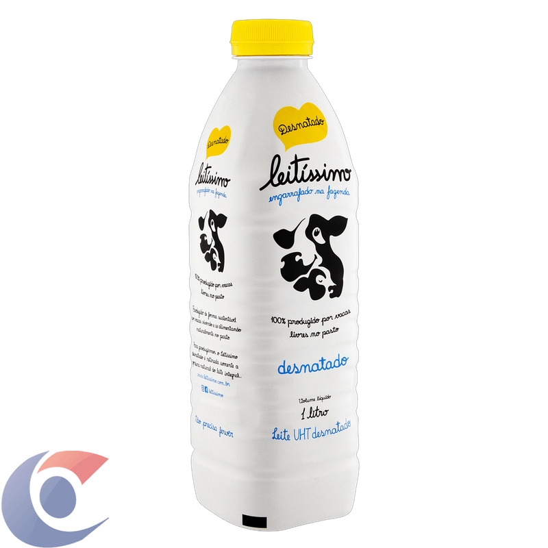 LEITE-LV-LEITISSIMO-1L.DES