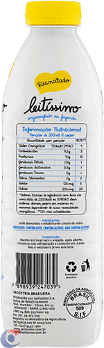 LEITE-LV-LEITISSIMO-1L.DES