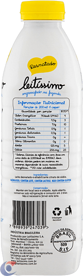 LEITE-LV-LEITISSIMO-1L.DES