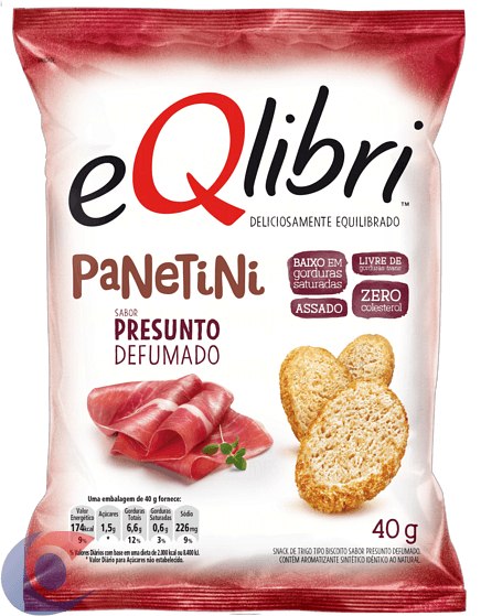 BISC-EQLIBRI-PANETINI-40G-PRESUNTO-DEF