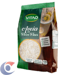AVEIA-FLOCOS-FINOS-VITAO-170G