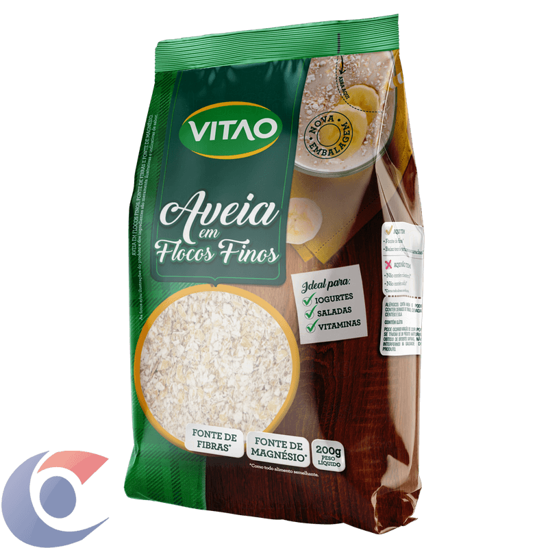 AVEIA-FLOCOS-FINOS-VITAO-170G