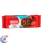 BISC-COOK-NESTLE-CLASSIC-60G-AO-LEITE