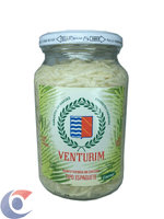 PALMIT-PUPUNHA-VENTURIM-280G-ESPAG