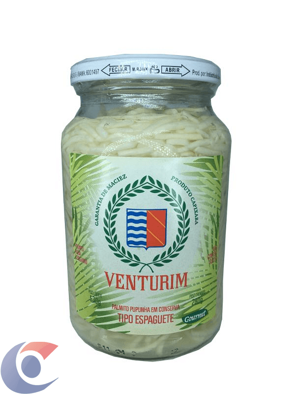 PALMIT-PUPUNHA-VENTURIM-280G-ESPAG