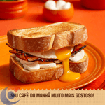 PAO-ARTES-PLUS-VITTA-500G