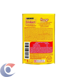 ALIM-GATO-FRISKIES-85G-FGO-MOLHO