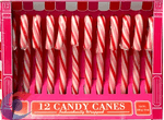 PIRULITO-CANDY-CANES-144G-CEREJA