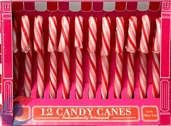 PIRULITO-CANDY-CANES-144G-CEREJA