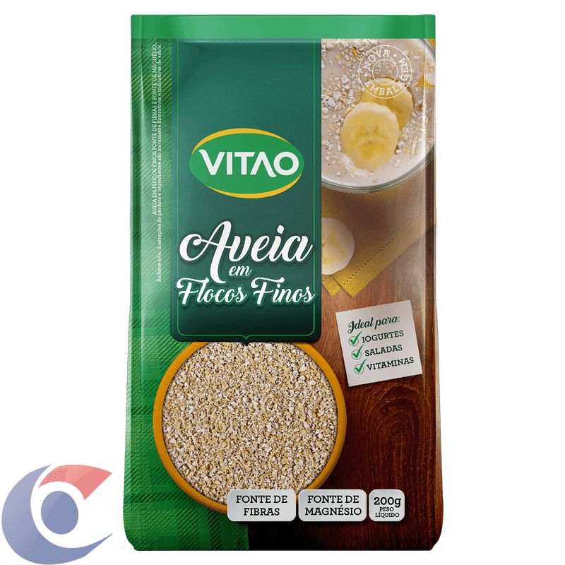 AVEIA-FLOCOS-FINOS-VITAO-170G