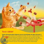ALIM-GATO-FRISKIES-85G-PERU-AO-MOLHO