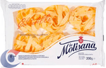 MAS-ITA-PAPPARDEL-LA-MOLISANA-200G