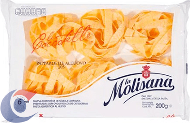 MAS-ITA-PAPPARDEL-LA-MOLISANA-200G