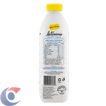 LEITE-LV-LEITISSIMO-1L.DES
