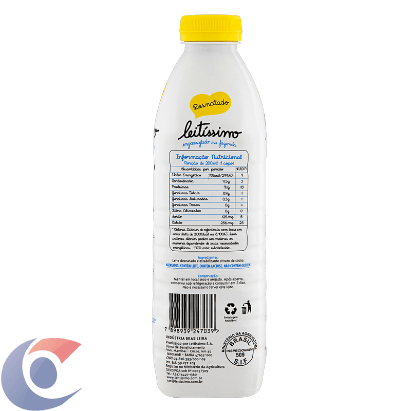 LEITE-LV-LEITISSIMO-1L.DES