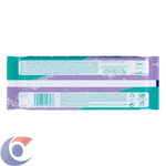 TOALHA-UMED-PAMPERS-48UN-REG-LAVANDA
