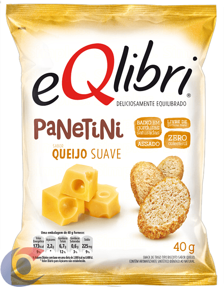 BISC-EQLIBRI-PANETINI-40G-QJO-SUAVE