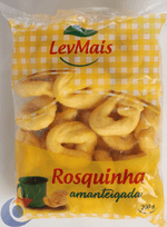 ROSQ-AMANT-LEV-MAIS-200G