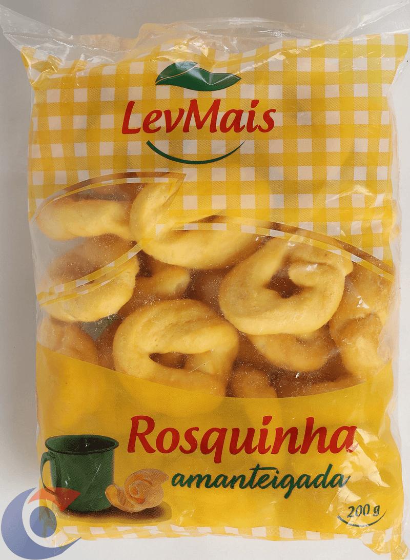 ROSQ-AMANT-LEV-MAIS-200G