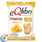 BISC-EQLIBRI-PANETINI-40G-QJO-SUAVE