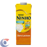 LEITE-LV-NINHO-LEVINHO-S-LAC-1L
