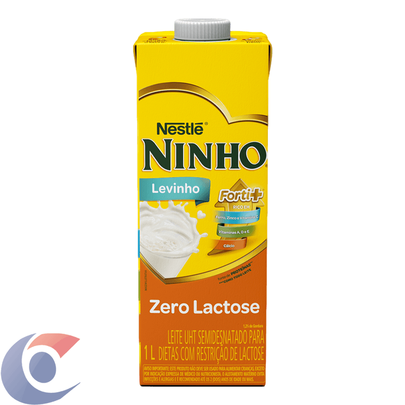 LEITE-LV-NINHO-LEVINHO-S-LAC-1L