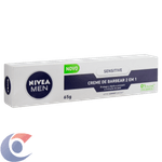 CREME-BARB-NIVEA-MEN-65G-SENSITIVE