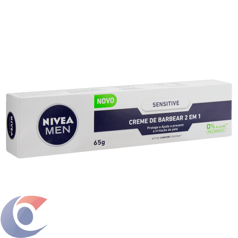 CREME-BARB-NIVEA-MEN-65G-SENSITIVE