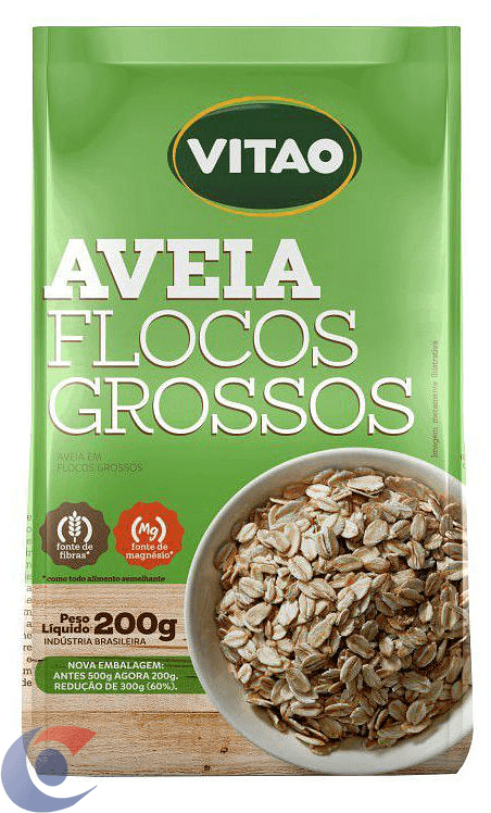 AVEIA-FLOCOS-GROSSOS-VITAO-170G