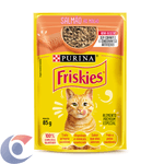 ALIM-GATO-FRISKIES-85G-SALMAO-MOLHO