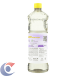 DESINF-PINHO-SOL-1L-NAT-LAVAN