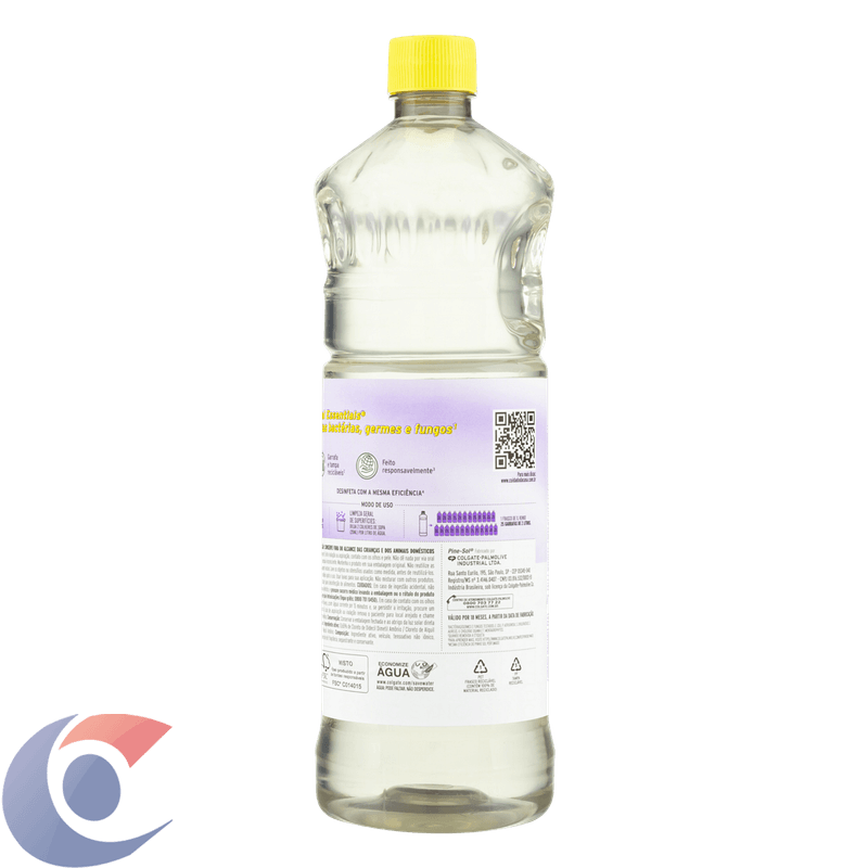 DESINF-PINHO-SOL-1L-NAT-LAVAN