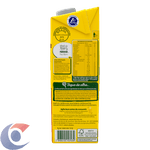 LEITE-LV-NINHO-LEVINHO-S-LAC-1L