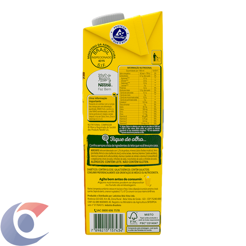 LEITE-LV-NINHO-LEVINHO-S-LAC-1L